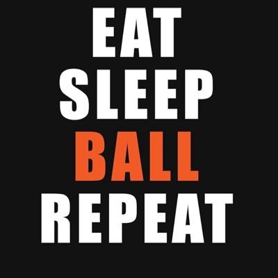 Marlee-Michelle Coleman