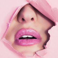 フェチベトナム🇻🇳｜ホーチミン夜遊び解説