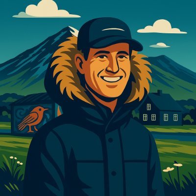 mitch morales | xp/acc