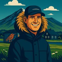 mitch morales | xp/acc