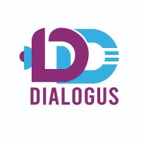 Dialogus