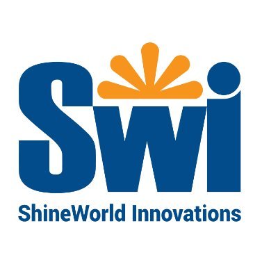 Shineworld Innovations Limited