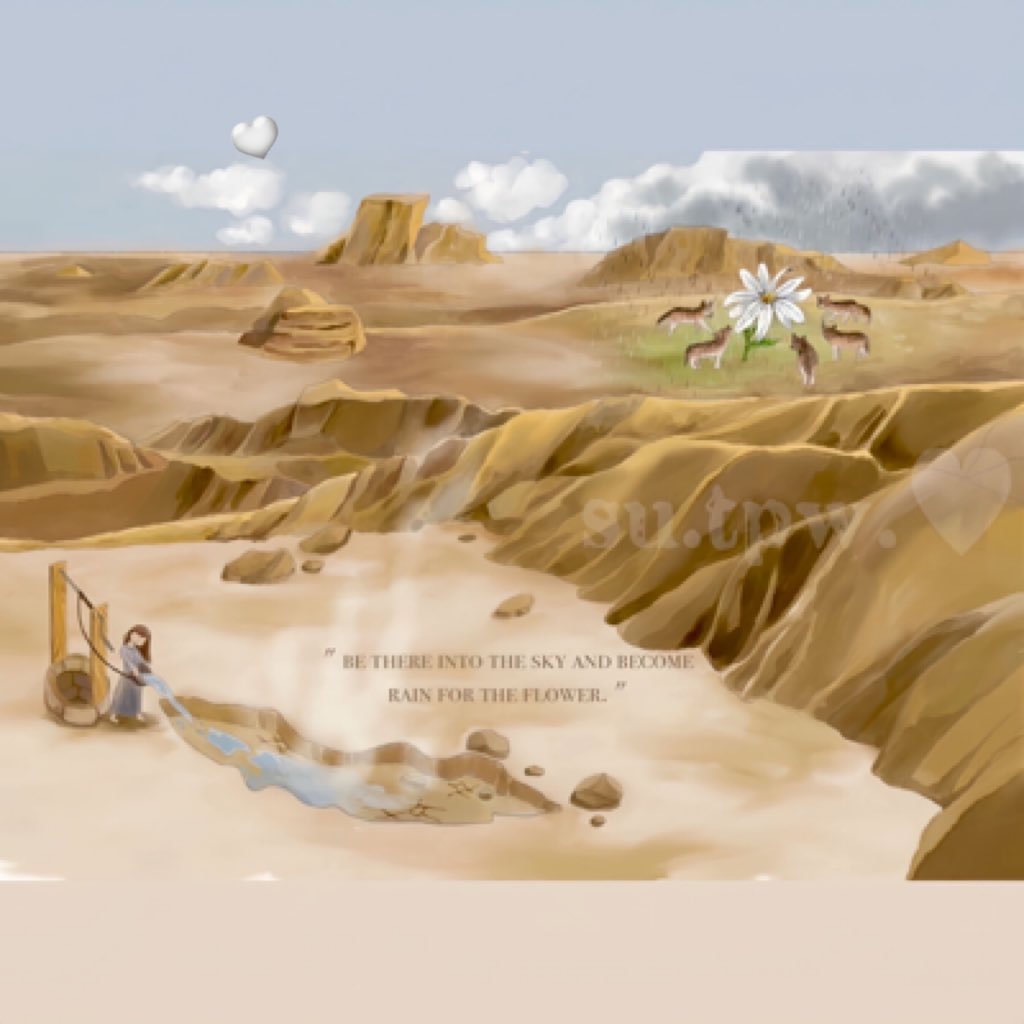 SU__🤍JSY🌼James’happiness