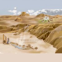 SU__🤍JSY🌼James’happiness