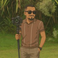 🏴󠁧󠁢󠁳󠁣󠁴󠁿Zaylle's Dad🇲🇼