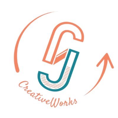 SJ Creative Works