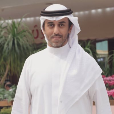 أحمد المسافر | A H M A D