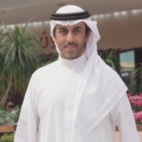 أحمد المسافر | A H M A D