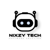 Nixzy Tech