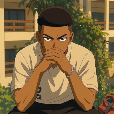 Mitou_godson🇨🇲