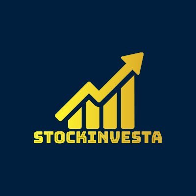 StockInvesta