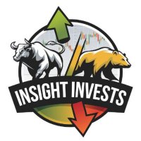 Insight Invests