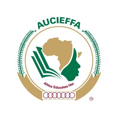 African Union CIEFFA