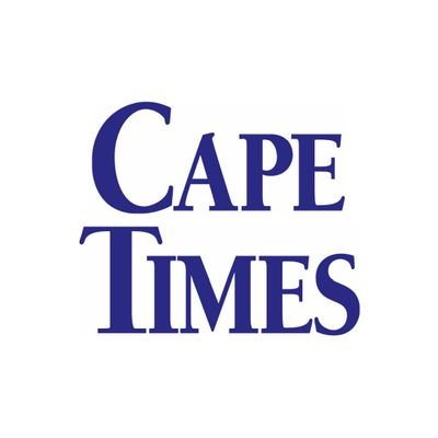 Cape Times