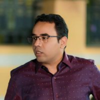 LifeClicks 👨🏼‍💻