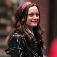 Blair W. 🌵🍞🦩⚡️🤠🤙🏼