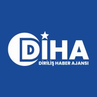 Diriliş Haber Ajansı