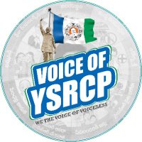 VoiceOfYsrcp
