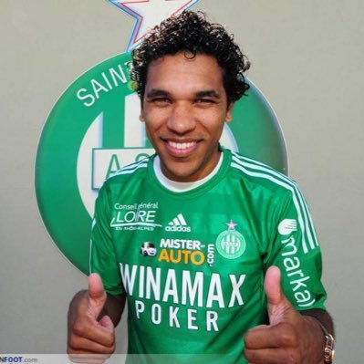 PAZALAZA POUR SAZAMUZER