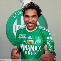 PAZALAZA POUR SAZAMUZER