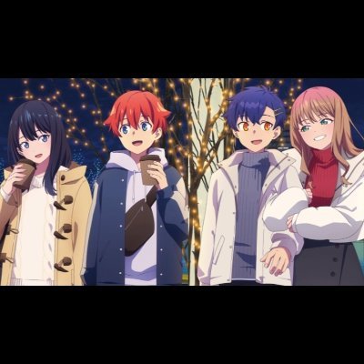 裕六 蓬夢（ゆうろく ほうむ）