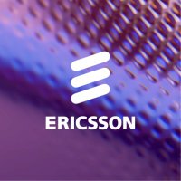 Ericsson