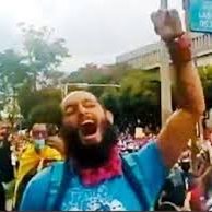 Percal🇾🇪🇵🇸🇮🇷🇨🇺🇻🇪🇳🇮🇨🇳🇨🇴