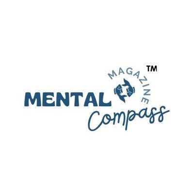 The Mental Compass Magazine