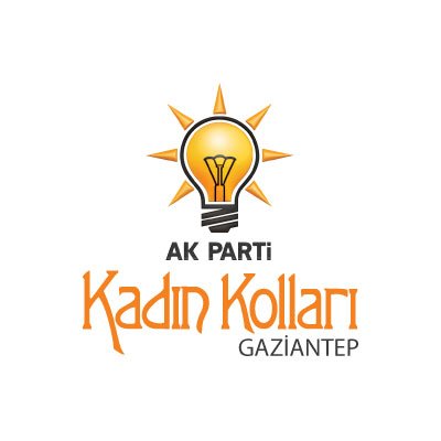 AK Kadın Gaziantep
