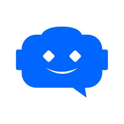 SmatBot - AI Communication Tool