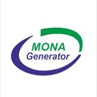 Mona Generator Services Pvt. Ltd.