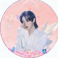 ⋆｡‧˚ʚ𝓙𝓲𝓮 ɞ˚‧｡⋆