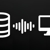 Tech Interview Prep With AI-Podcasts