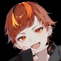 ケイチャンネル・K🐈＠Vtuber