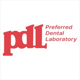 Preferred Dental Lab