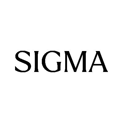 SIGMA UK