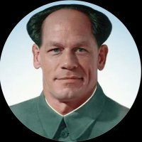 Carsen “One Pump” Denes