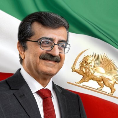 گلهای خندان