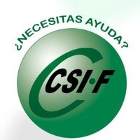 CSIF-USC Universidades 🟢