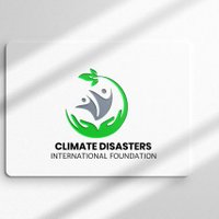 Climate Disasters International Organisation