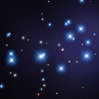 Zvezda@英日ゲーム翻訳者💉PPMPPPP