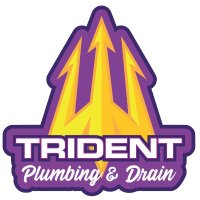 Trident Plumbing & Drain