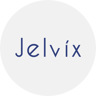 Jelvix