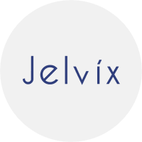 Jelvix