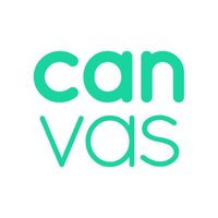 Canvas Events