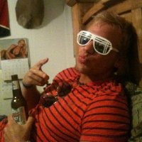 Where's The Fun In Being Good 😈