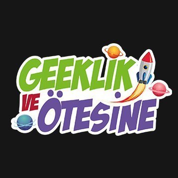 Geeklik ve Ötesine