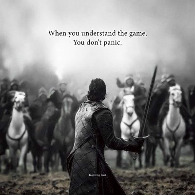 🪔 🔸 VT 🔸 🪔