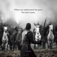 🪔 🔸 VT 🔸 🪔