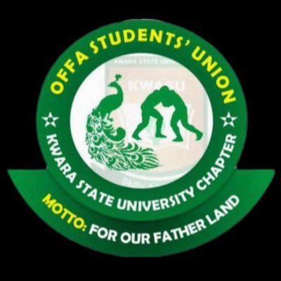 Offa Students’ Union KWASU-Chapter